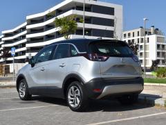 https://www.autoroyal.es/media/com_expautospro/images/big/turismos_todo_terrenos_y_furgonetas_opel_crossland_x_6a69e35c9fd1c.JPG