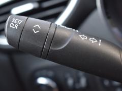 https://www.autoroyal.es/media/com_expautospro/images/big/turismos_todo_terrenos_y_furgonetas_opel_crossland_x_6a69e35db88b5.JPG