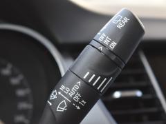 https://www.autoroyal.es/media/com_expautospro/images/big/turismos_todo_terrenos_y_furgonetas_opel_crossland_x_6a69e35deab0b.JPG