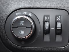 https://www.autoroyal.es/media/com_expautospro/images/big/turismos_todo_terrenos_y_furgonetas_opel_crossland_x_6a69e35f55079.JPG