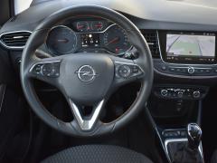 https://www.autoroyal.es/media/com_expautospro/images/big/turismos_todo_terrenos_y_furgonetas_opel_crossland_x_6a69e35f9fc48.JPG