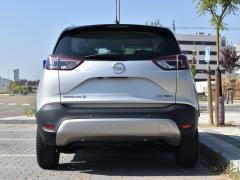 https://www.autoroyal.es/media/com_expautospro/images/big/turismos_todo_terrenos_y_furgonetas_opel_crossland_x_6a69e35fba46d.JPG