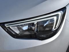 https://www.autoroyal.es/media/com_expautospro/images/big/turismos_todo_terrenos_y_furgonetas_opel_crossland_x_6a69e36056cf1.JPG