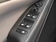 https://www.autoroyal.es/media/com_expautospro/images/big/turismos_todo_terrenos_y_furgonetas_opel_crossland_x_6a69e36097bac.JPG