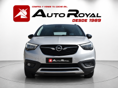 https://www.autoroyal.es/media/com_expautospro/images/big/turismos_todo_terrenos_y_furgonetas_opel_crossland_x_6a69e3621accf.png