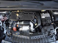 https://www.autoroyal.es/media/com_expautospro/images/big/turismos_todo_terrenos_y_furgonetas_opel_crossland_x_6a69e3622c0f4.JPG