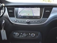 https://www.autoroyal.es/media/com_expautospro/images/big/turismos_todo_terrenos_y_furgonetas_opel_crossland_x_6a69e362bb52c.JPG