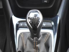 https://www.autoroyal.es/media/com_expautospro/images/big/turismos_todo_terrenos_y_furgonetas_opel_crossland_x_6a69e362d48b4.JPG