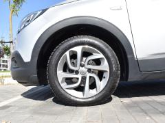 https://www.autoroyal.es/media/com_expautospro/images/big/turismos_todo_terrenos_y_furgonetas_opel_crossland_x_6a69e362e9733.JPG