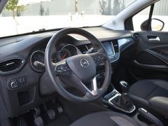 https://www.autoroyal.es/media/com_expautospro/images/big/turismos_todo_terrenos_y_furgonetas_opel_crossland_x_6a69e36511021.JPG