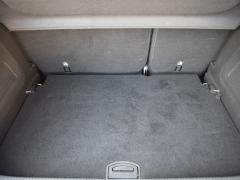 https://www.autoroyal.es/media/com_expautospro/images/big/turismos_todo_terrenos_y_furgonetas_opel_crossland_x_6a69e3661b3b2.JPG