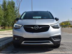 https://www.autoroyal.es/media/com_expautospro/images/big/turismos_todo_terrenos_y_furgonetas_opel_crossland_x_6a69e3662568f.JPG