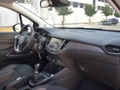 https://www.autoroyal.es/media/com_expautospro/images/big/turismos_todo_terrenos_y_furgonetas_opel_crossland_x_6a69e366407c8.JPG