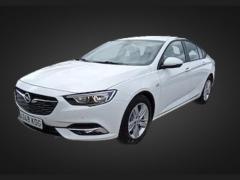https://www.autoroyal.es/media/com_expautospro/images/big/turismos_todo_terrenos_y_furgonetas_opel_insignia_6463bc1f93ab6.jpg