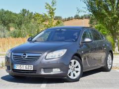 https://www.autoroyal.es/media/com_expautospro/images/big/turismos_todo_terrenos_y_furgonetas_opel_insignia_6a677a3e856ac.JPG