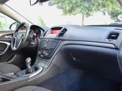 https://www.autoroyal.es/media/com_expautospro/images/big/turismos_todo_terrenos_y_furgonetas_opel_insignia_6a677a43585f4.JPG