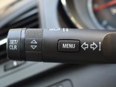 https://www.autoroyal.es/media/com_expautospro/images/big/turismos_todo_terrenos_y_furgonetas_opel_insignia_6a677a4471218.JPG