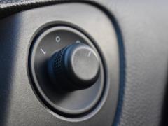 https://www.autoroyal.es/media/com_expautospro/images/big/turismos_todo_terrenos_y_furgonetas_opel_insignia_6a677a4996985.JPG