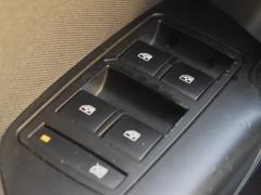 https://www.autoroyal.es/media/com_expautospro/images/big/turismos_todo_terrenos_y_furgonetas_opel_insignia_6a677a4999562.JPG