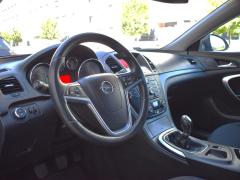 https://www.autoroyal.es/media/com_expautospro/images/big/turismos_todo_terrenos_y_furgonetas_opel_insignia_6a677a49a29ca.JPG