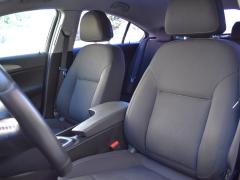 https://www.autoroyal.es/media/com_expautospro/images/big/turismos_todo_terrenos_y_furgonetas_opel_insignia_6a677a4cb7a6b.JPG