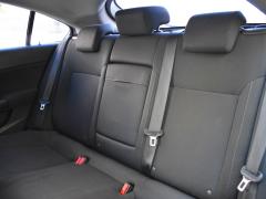https://www.autoroyal.es/media/com_expautospro/images/big/turismos_todo_terrenos_y_furgonetas_opel_insignia_6a677a4d93428.JPG