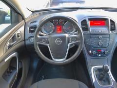 https://www.autoroyal.es/media/com_expautospro/images/big/turismos_todo_terrenos_y_furgonetas_opel_insignia_6a677a4db02b7.JPG