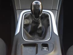 https://www.autoroyal.es/media/com_expautospro/images/big/turismos_todo_terrenos_y_furgonetas_opel_insignia_6a677a4f8df31.JPG