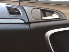 https://www.autoroyal.es/media/com_expautospro/images/big/turismos_todo_terrenos_y_furgonetas_opel_insignia_6a677a50910ef.JPG