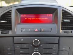 https://www.autoroyal.es/media/com_expautospro/images/big/turismos_todo_terrenos_y_furgonetas_opel_insignia_6a677a517eec1.JPG