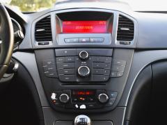 https://www.autoroyal.es/media/com_expautospro/images/big/turismos_todo_terrenos_y_furgonetas_opel_insignia_6a677a5196883.JPG