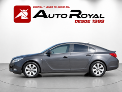 https://www.autoroyal.es/media/com_expautospro/images/big/turismos_todo_terrenos_y_furgonetas_opel_insignia_6a677a6c4e89e.png