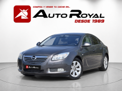 https://www.autoroyal.es/media/com_expautospro/images/big/turismos_todo_terrenos_y_furgonetas_opel_insignia_6a677a6fa7ec9.png