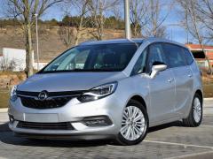 https://www.autoroyal.es/media/com_expautospro/images/big/turismos_todo_terrenos_y_furgonetas_opel_zafira_61af425529cb0.JPG