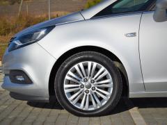 https://www.autoroyal.es/media/com_expautospro/images/big/turismos_todo_terrenos_y_furgonetas_opel_zafira_61af4255674e6.JPG