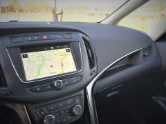 https://www.autoroyal.es/media/com_expautospro/images/big/turismos_todo_terrenos_y_furgonetas_opel_zafira_61af4258768e9.JPG