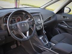 https://www.autoroyal.es/media/com_expautospro/images/big/turismos_todo_terrenos_y_furgonetas_opel_zafira_61af425d083d5.JPG