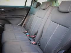 https://www.autoroyal.es/media/com_expautospro/images/big/turismos_todo_terrenos_y_furgonetas_opel_zafira_61af425d0868a.JPG