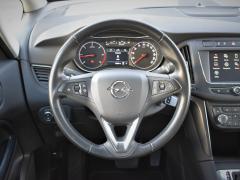 https://www.autoroyal.es/media/com_expautospro/images/big/turismos_todo_terrenos_y_furgonetas_opel_zafira_61af425d08834.JPG