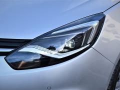 https://www.autoroyal.es/media/com_expautospro/images/big/turismos_todo_terrenos_y_furgonetas_opel_zafira_61af425e8d122.JPG