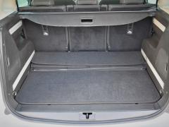 https://www.autoroyal.es/media/com_expautospro/images/big/turismos_todo_terrenos_y_furgonetas_opel_zafira_61af425fbe57d.JPG