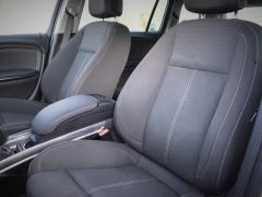 https://www.autoroyal.es/media/com_expautospro/images/big/turismos_todo_terrenos_y_furgonetas_opel_zafira_61af425fbe791.JPG
