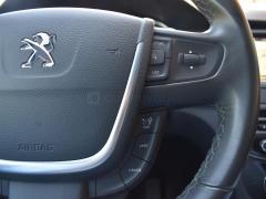 https://www.autoroyal.es/media/com_expautospro/images/big/turismos_todo_terrenos_y_furgonetas_peugeot_5f2a9f96379af.JPG