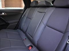 https://www.autoroyal.es/media/com_expautospro/images/big/turismos_todo_terrenos_y_furgonetas_peugeot_5f2a9f9e8c94b.JPG