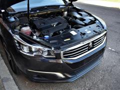 https://www.autoroyal.es/media/com_expautospro/images/big/turismos_todo_terrenos_y_furgonetas_peugeot_5f2a9fa59d396.JPG