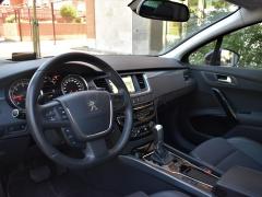 https://www.autoroyal.es/media/com_expautospro/images/big/turismos_todo_terrenos_y_furgonetas_peugeot_5f2a9fa6c2633.JPG
