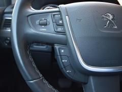 https://www.autoroyal.es/media/com_expautospro/images/big/turismos_todo_terrenos_y_furgonetas_peugeot_5f2a9fae1a9bf.JPG