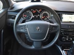 https://www.autoroyal.es/media/com_expautospro/images/big/turismos_todo_terrenos_y_furgonetas_peugeot_60b8bad931da8.JPG