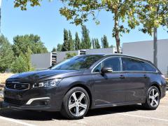 https://www.autoroyal.es/media/com_expautospro/images/big/turismos_todo_terrenos_y_furgonetas_peugeot_60b8badec55a1.JPG