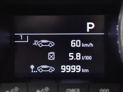 https://www.autoroyal.es/media/com_expautospro/images/big/turismos_todo_terrenos_y_furgonetas_peugeot_60b8bae0630f2.JPG